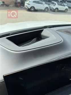 بي ام دبليو X5